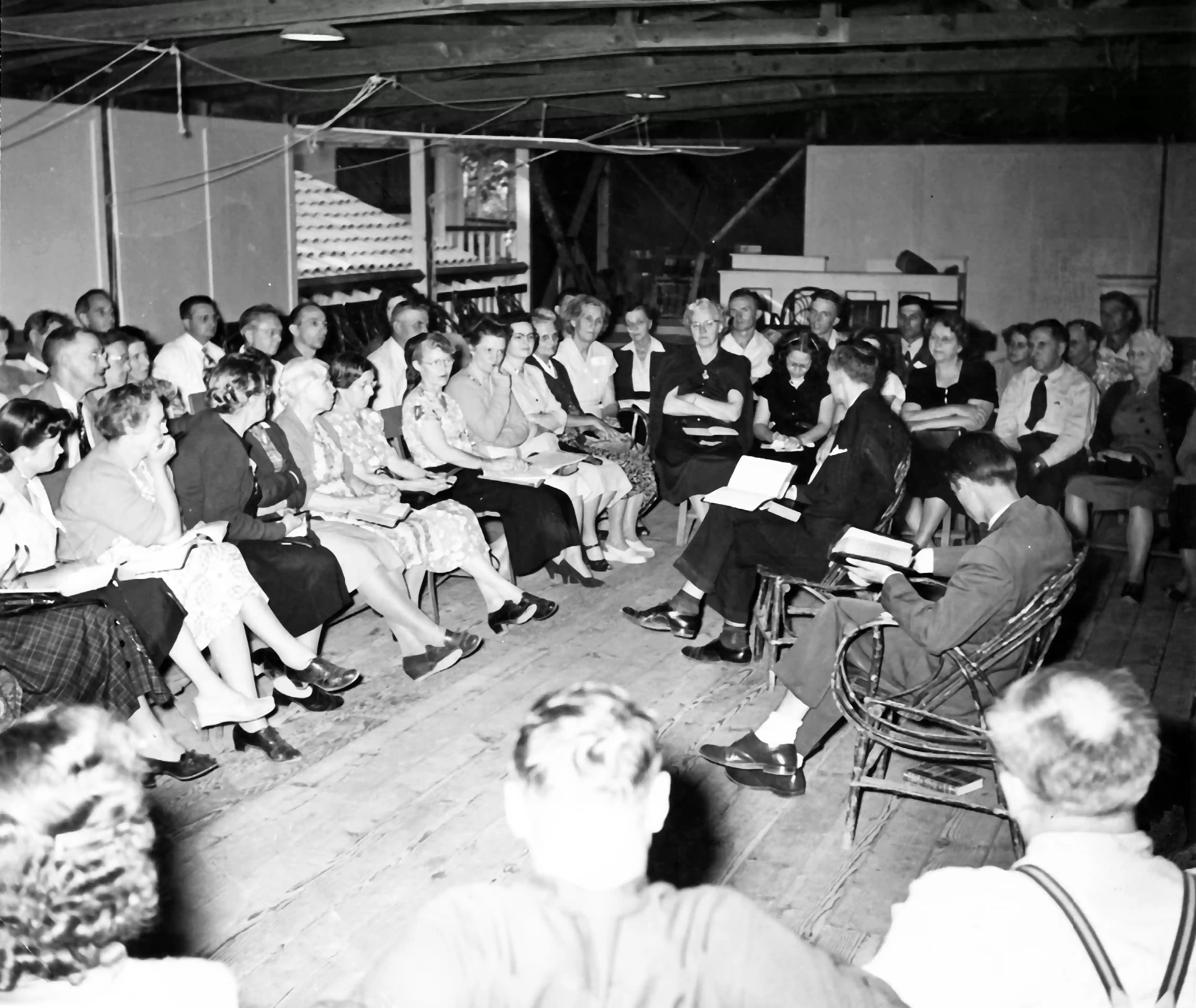 belknap-springs_24251931596_o